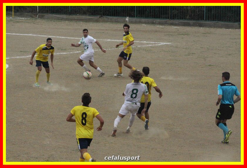 161015 sport 139_tn.jpg